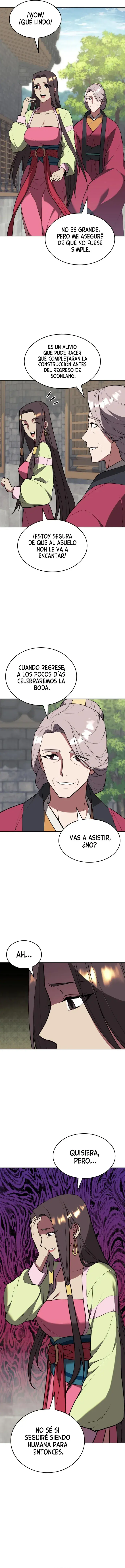 Capitulo 177 page 4