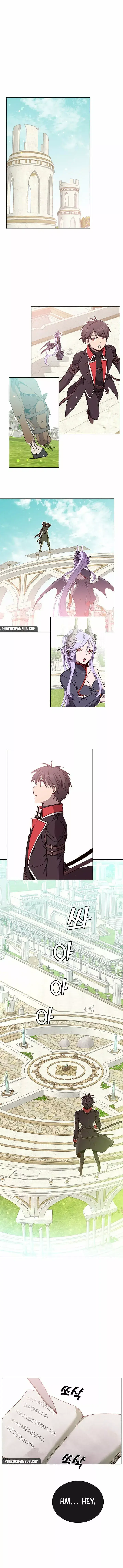 Capitulo 43 page 5