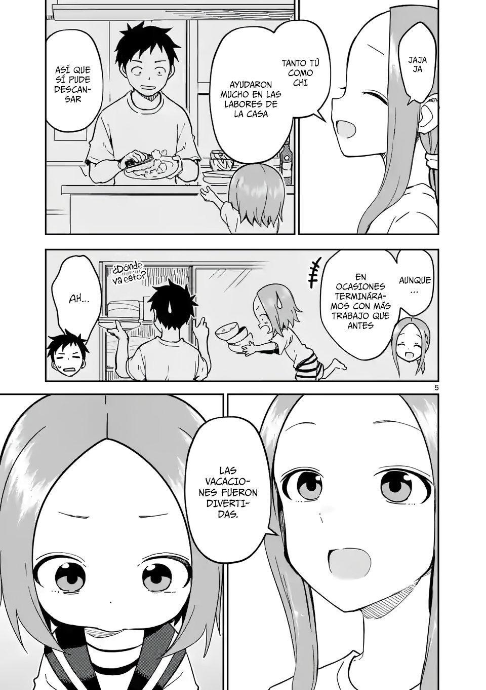 Capitulo 229 page 6