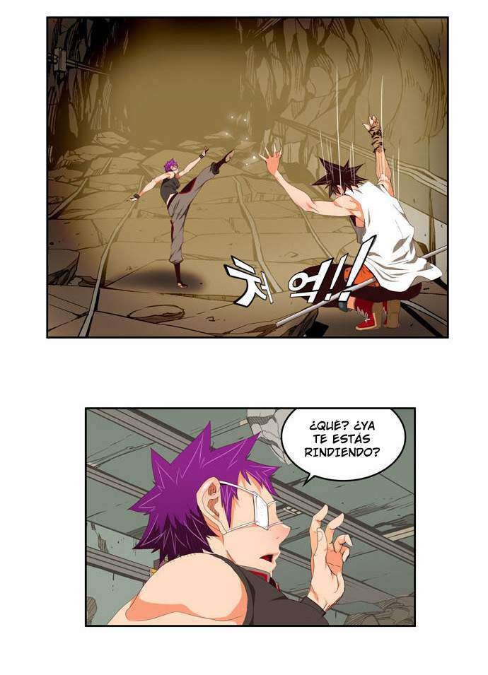 Capitulo 124 page 11