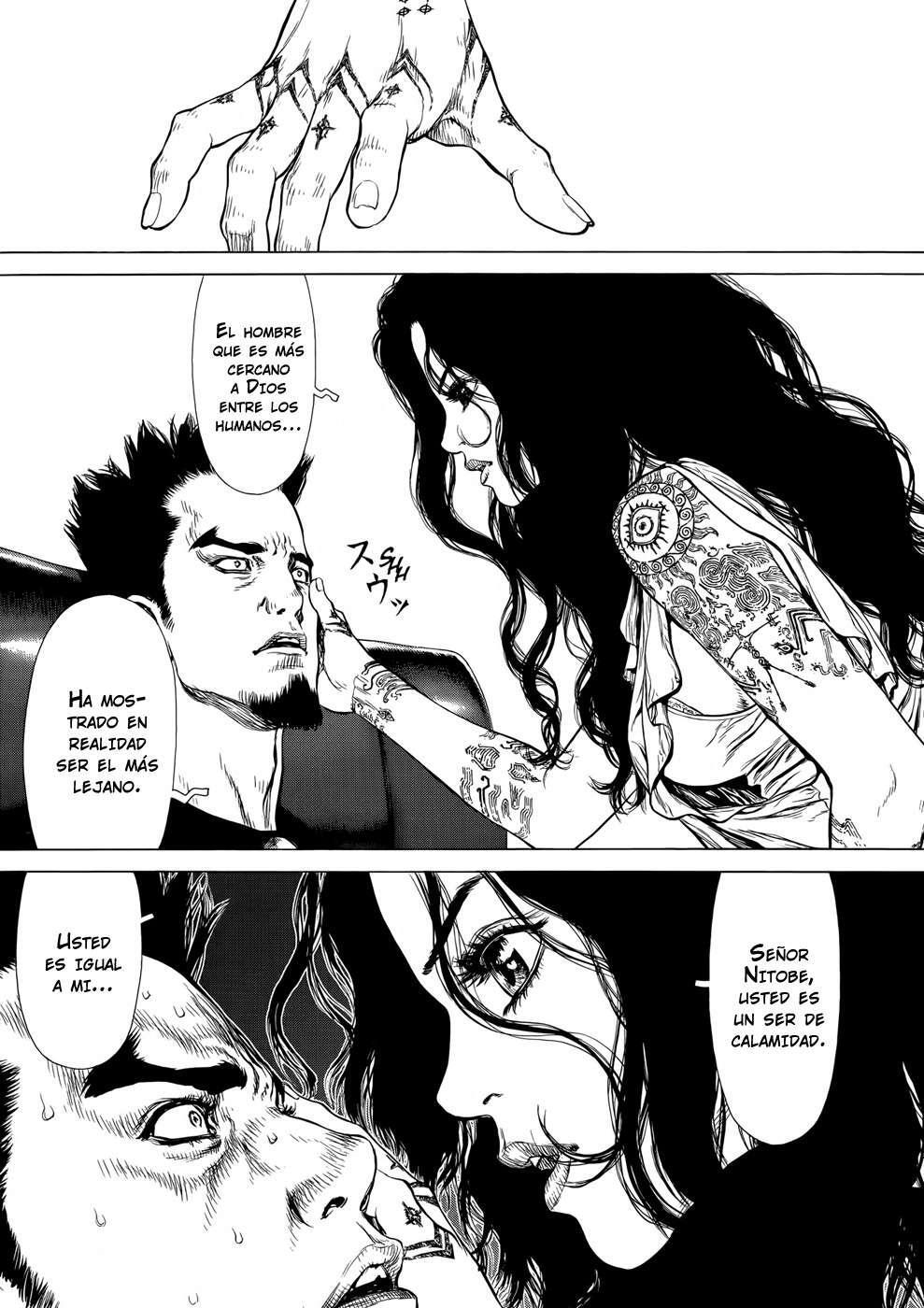 Capitulo 37 page 12
