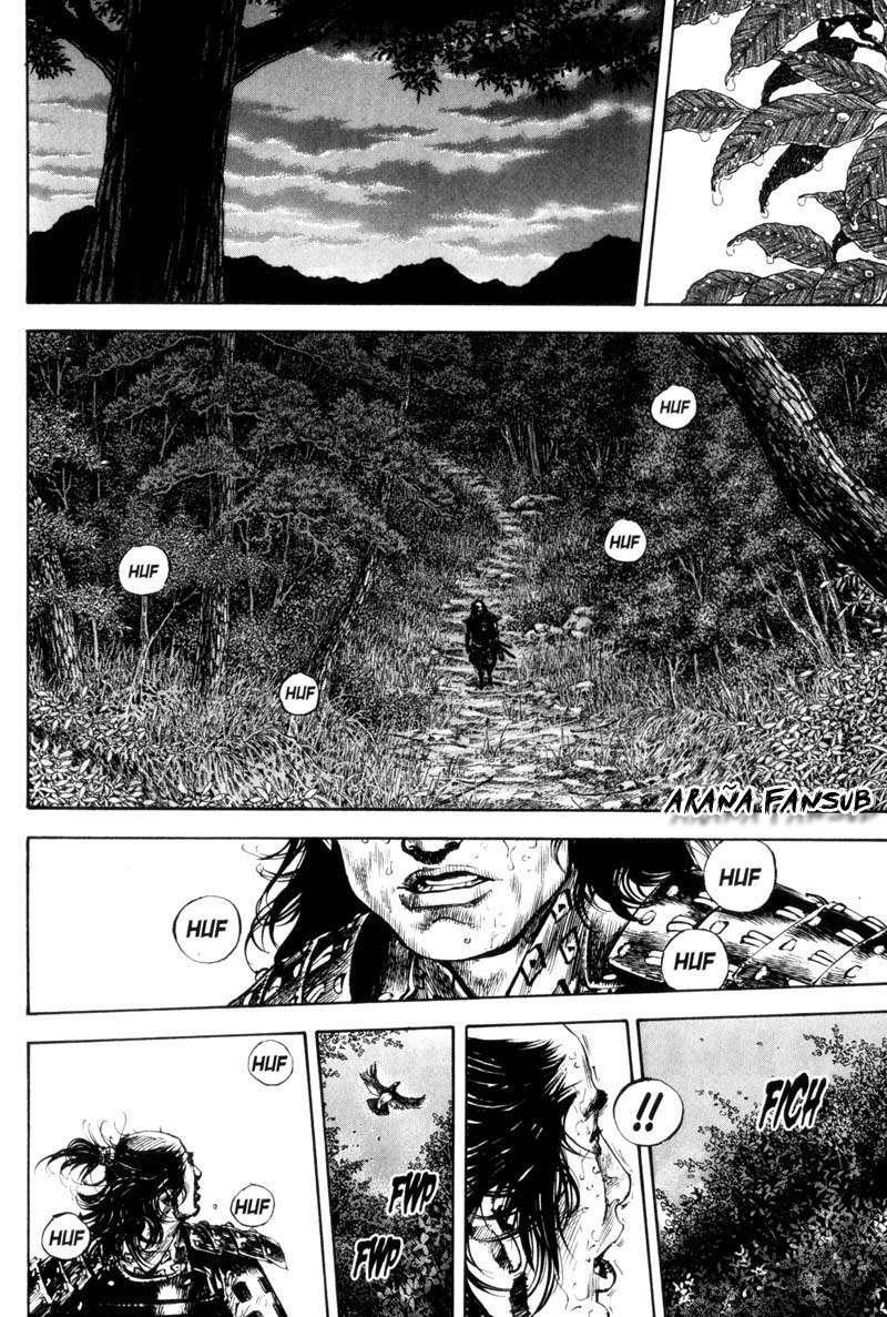 Capitulo 164 page 3
