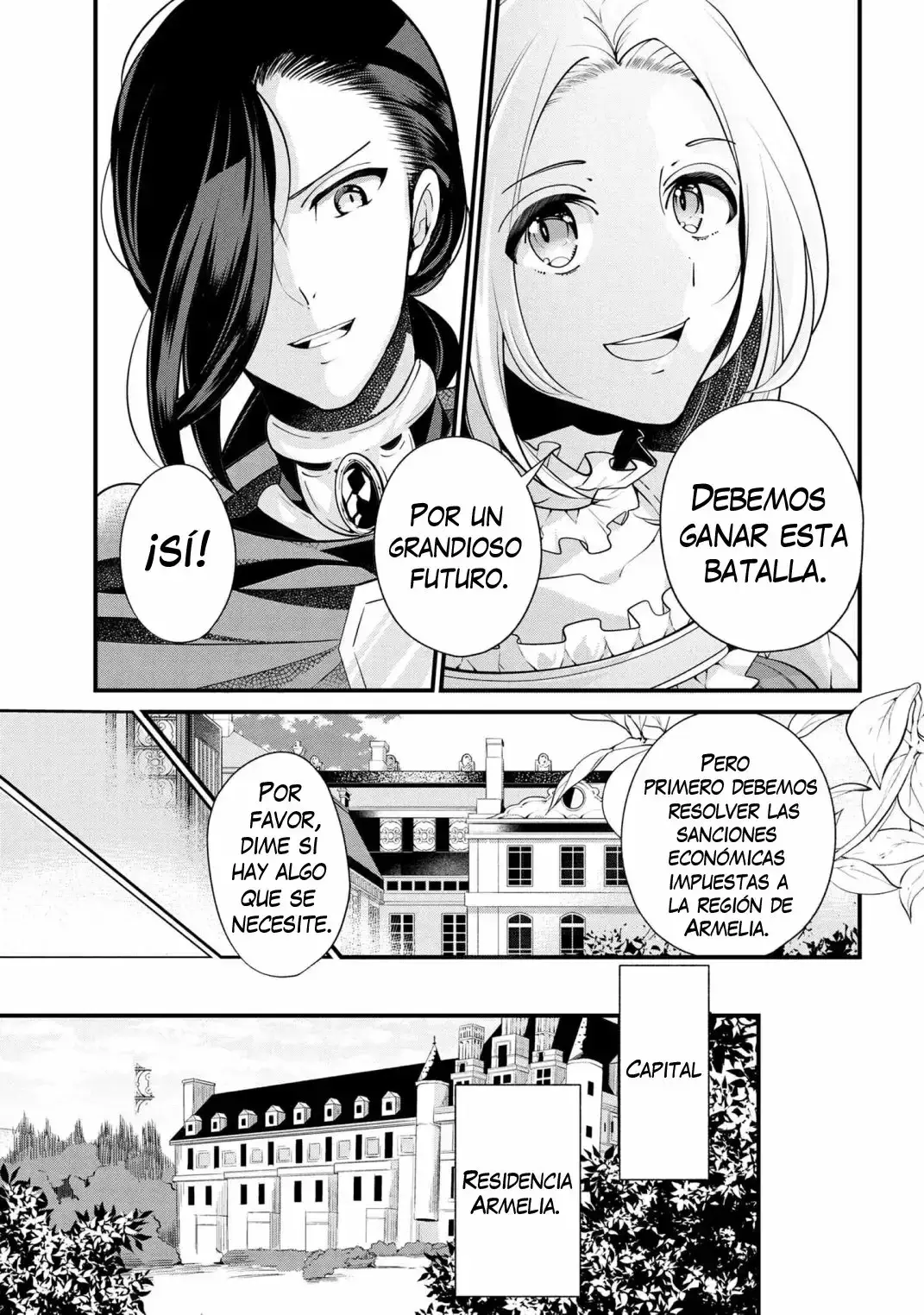 Capitulo 51 page 14