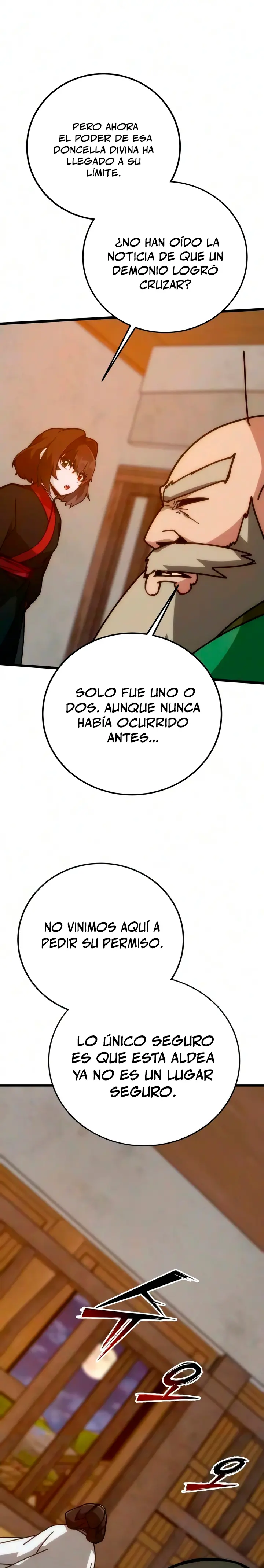 Capitulo 46 page 20