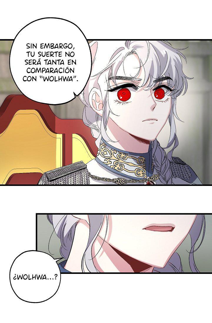 Capitulo 38 page 46