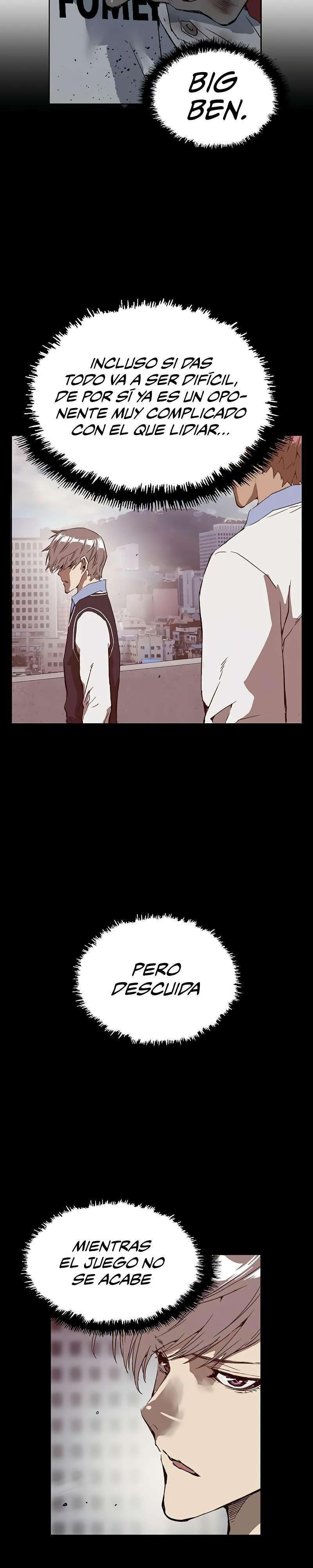 Capitulo 249 page 28
