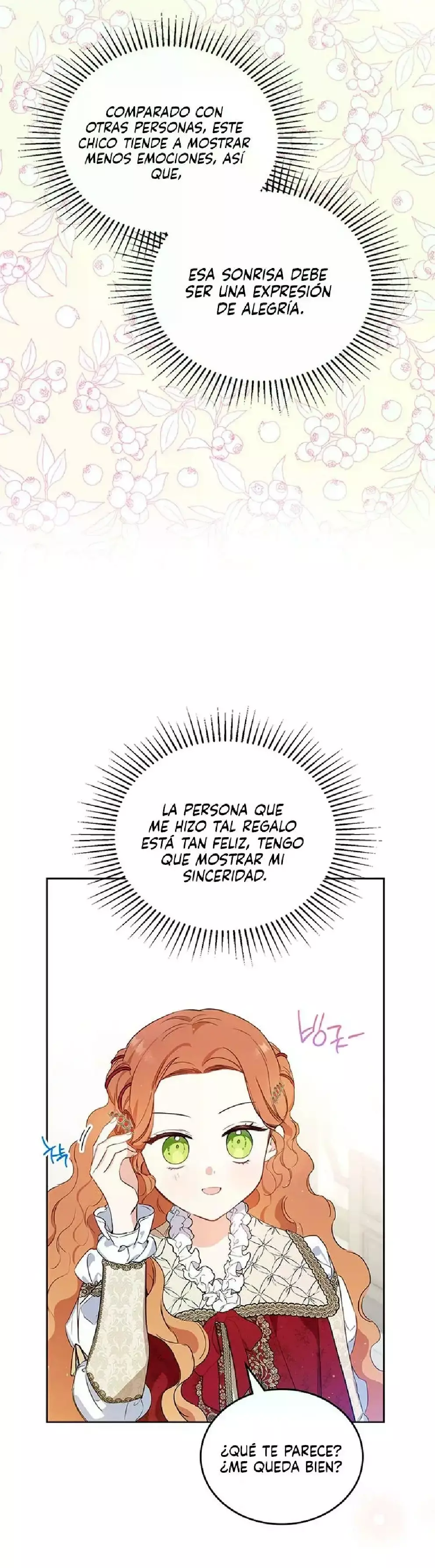 Capitulo 116 page 47