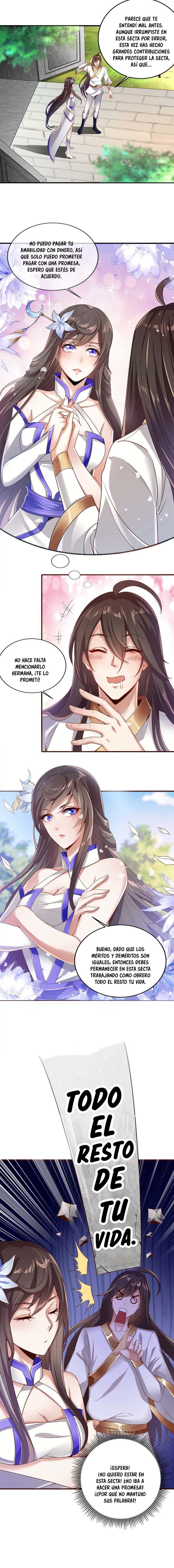 Capitulo 4 page 9