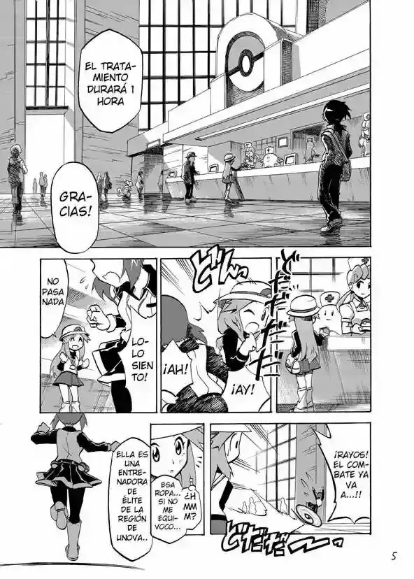 Capitulo 2 page 3