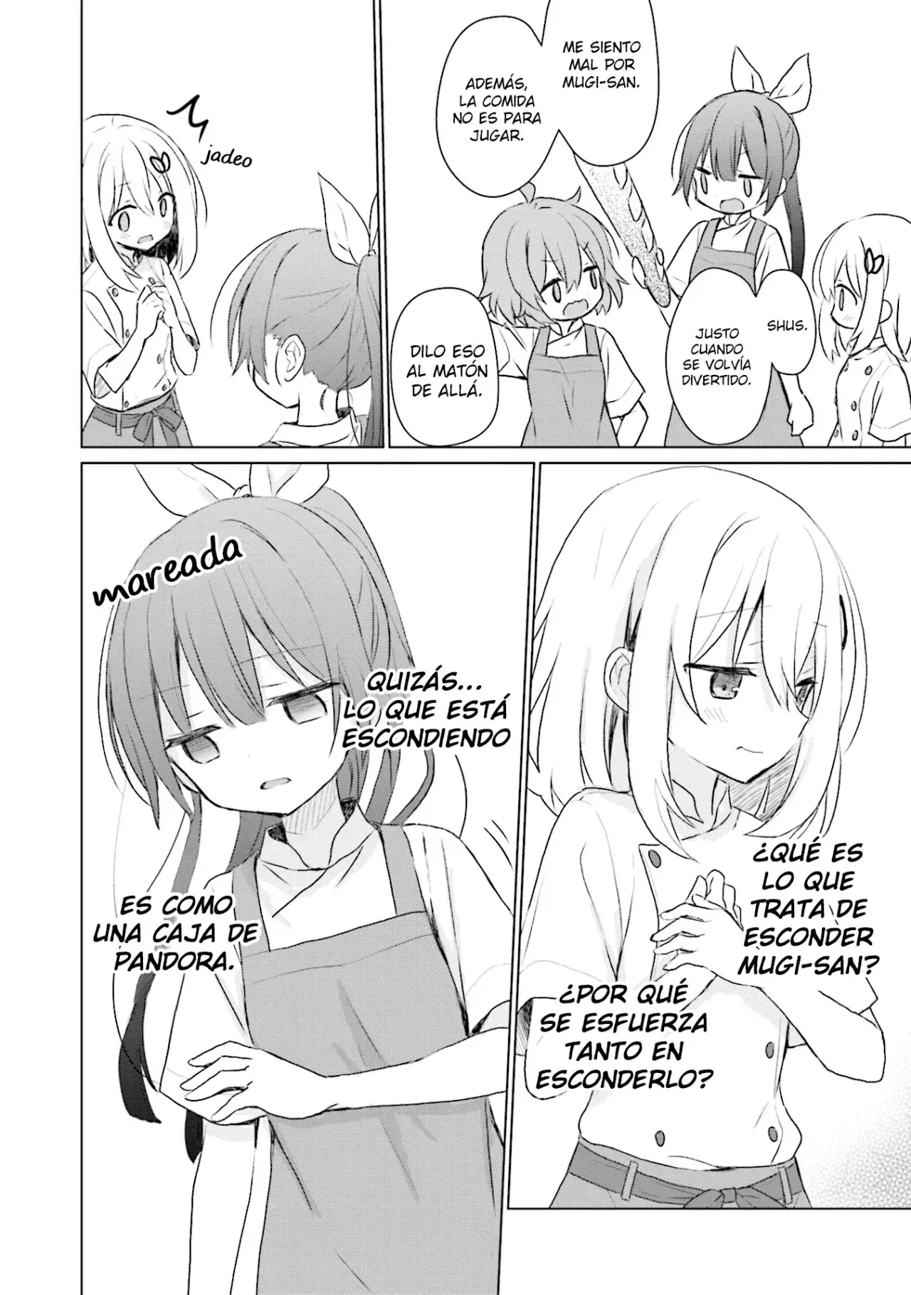 Capitulo 7 page 23