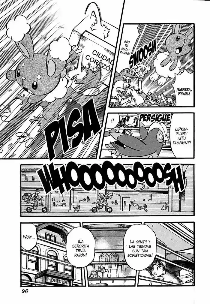 Capitulo 350 page 8