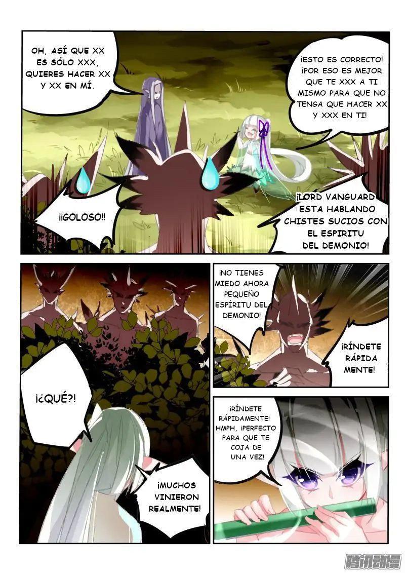 Capitulo 183 page 5