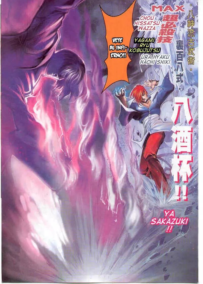 Capitulo 1 page 11