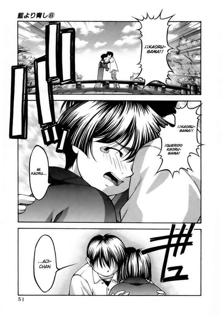 Capitulo 49 page 6