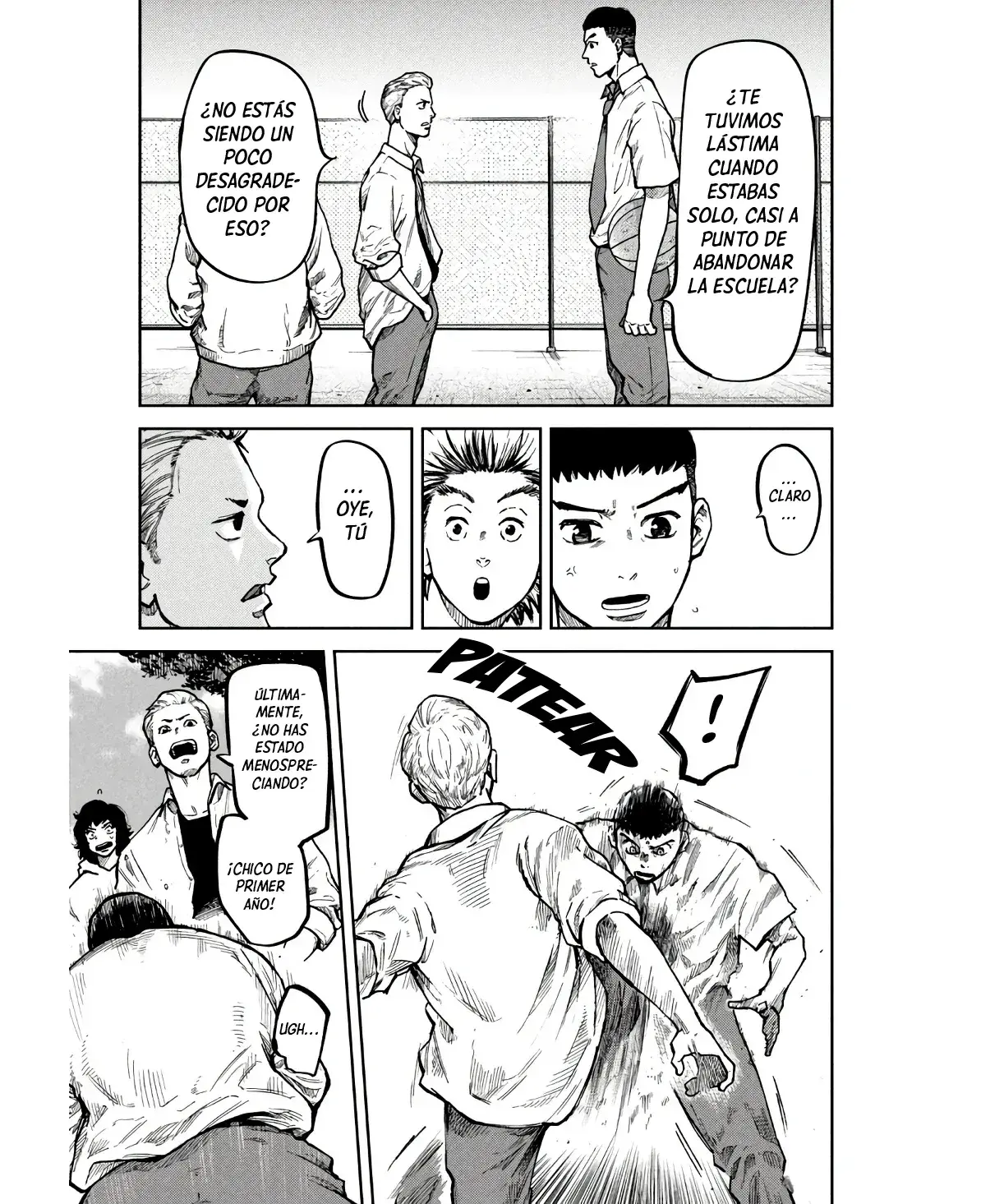 Capitulo 1 page 49