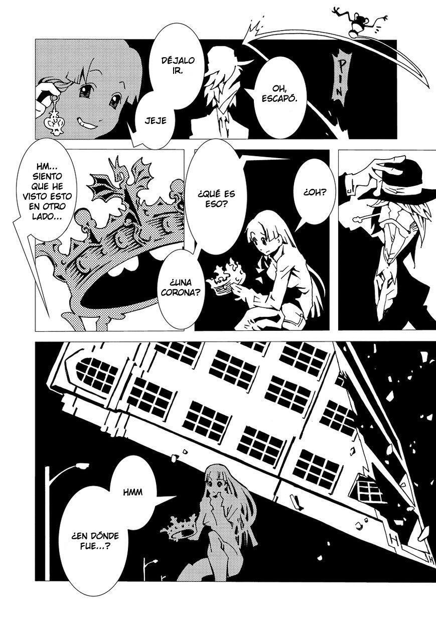 Capitulo 1 page 33