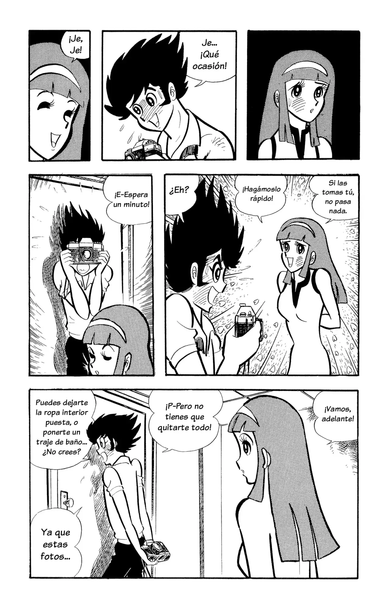 Capitulo 5 page 39