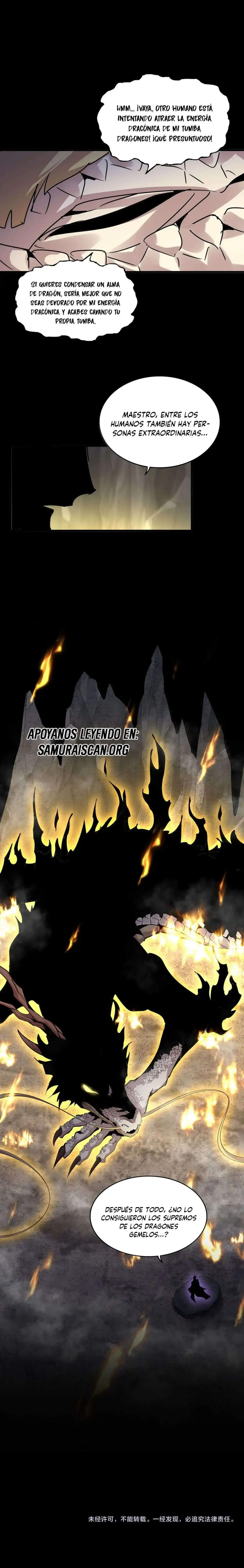 Capitulo 607 page 11