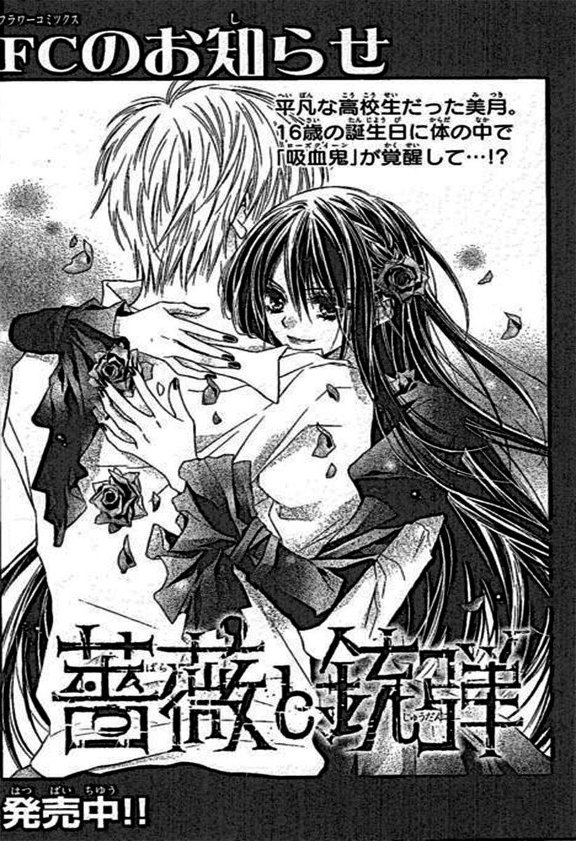 Capitulo 5 page 40