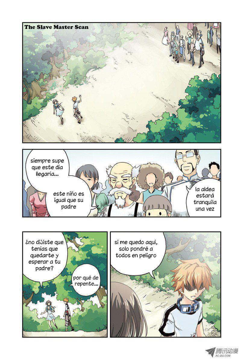 Capitulo 5.30 page 8