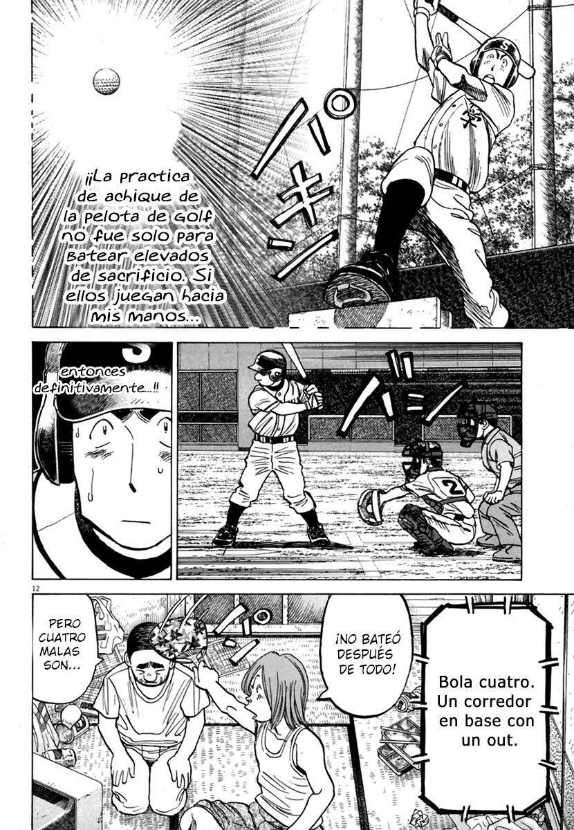 Capitulo 165 page 14