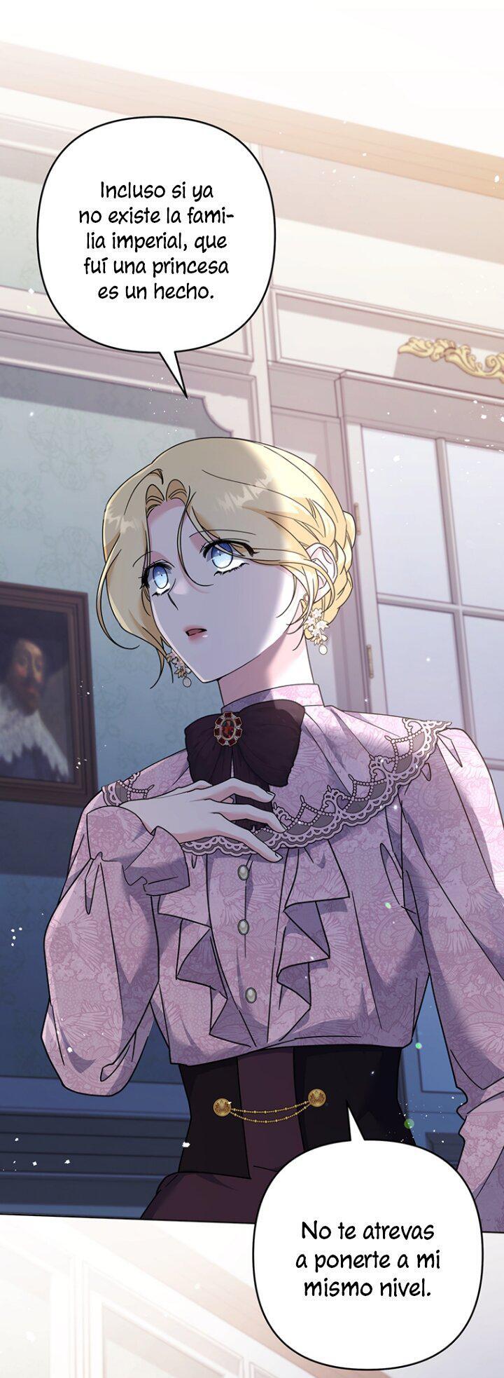 Capitulo 120 page 41