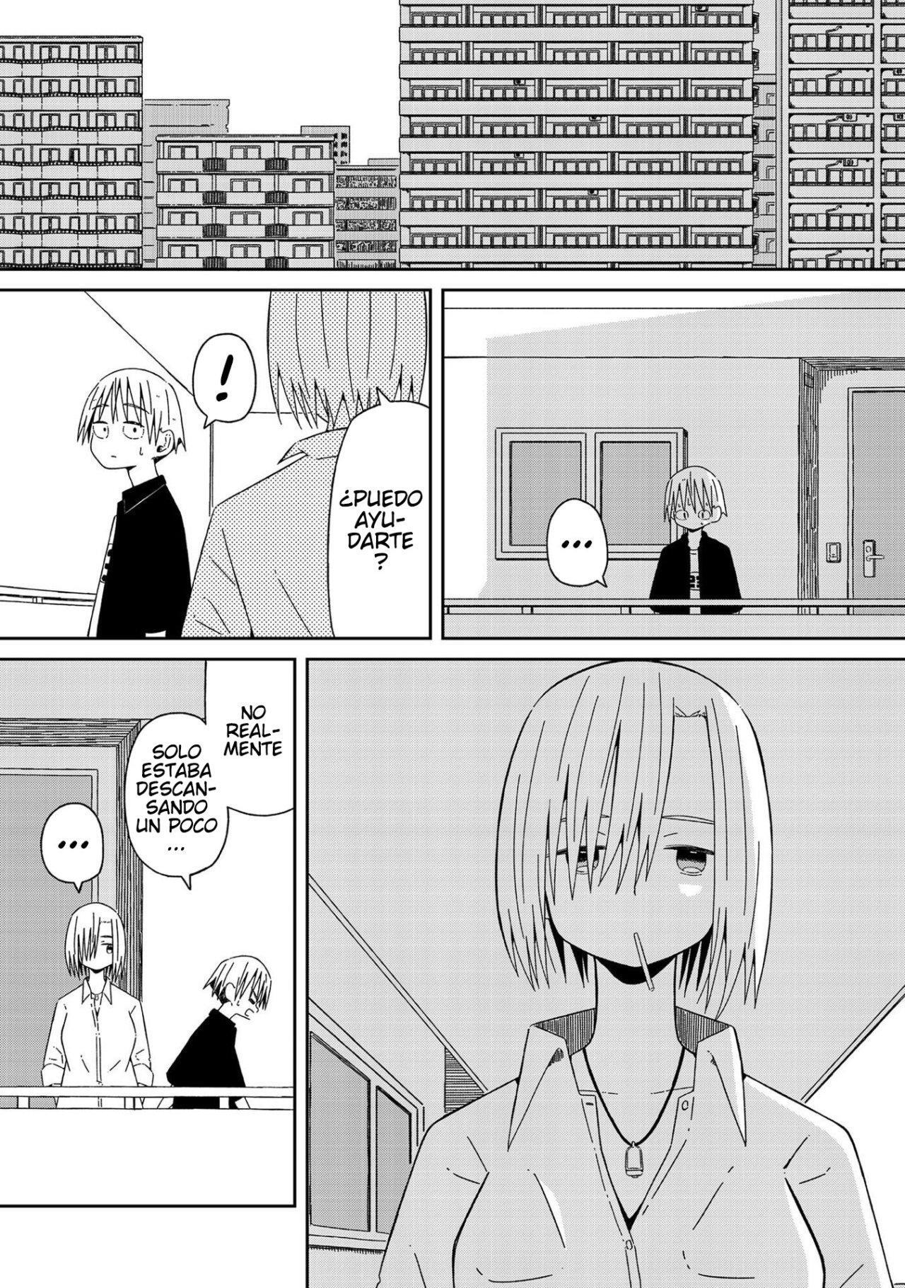 Capitulo 7 page 6