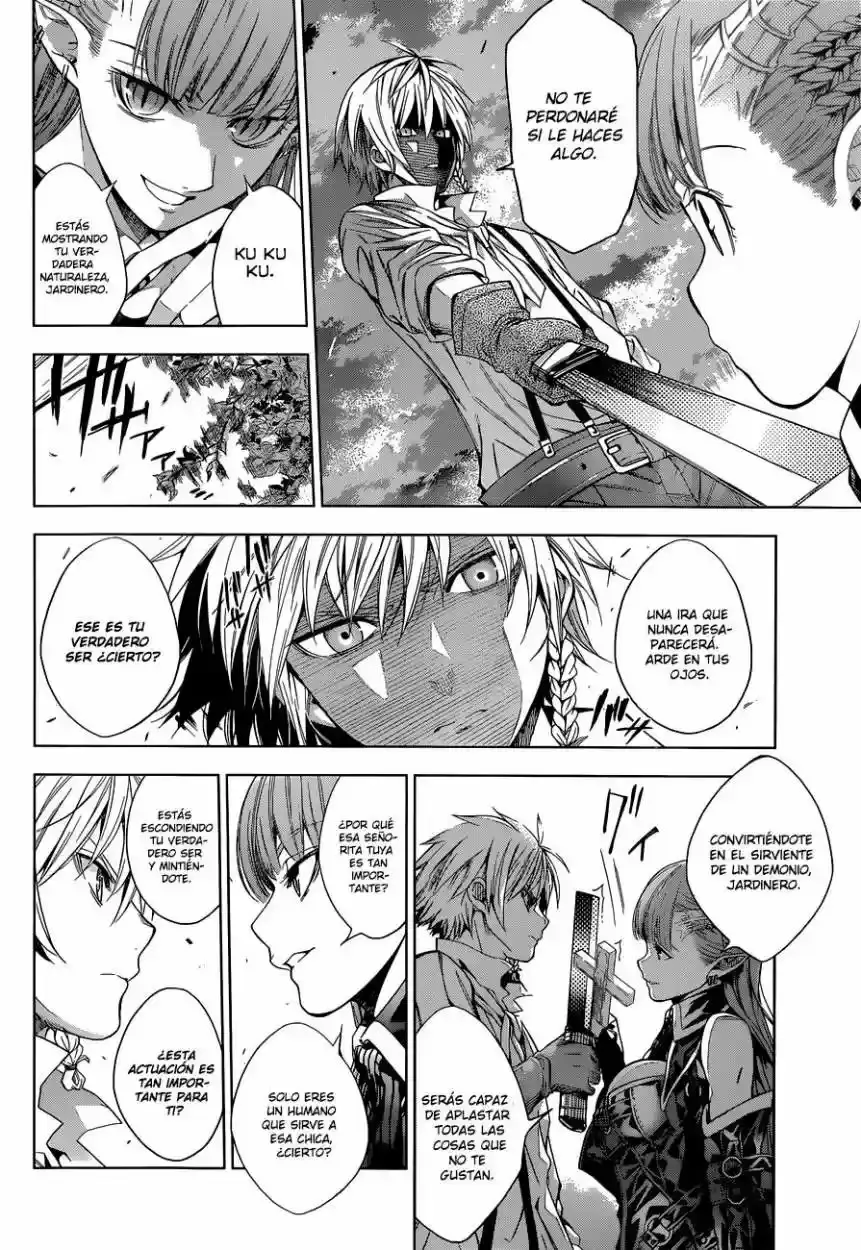 Capitulo 1 page 37