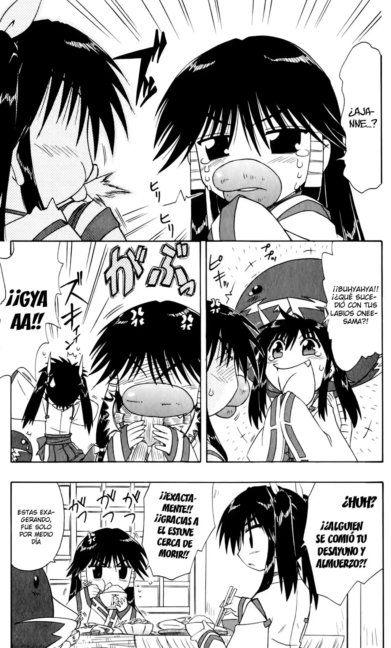 Capitulo 49.2 page 11