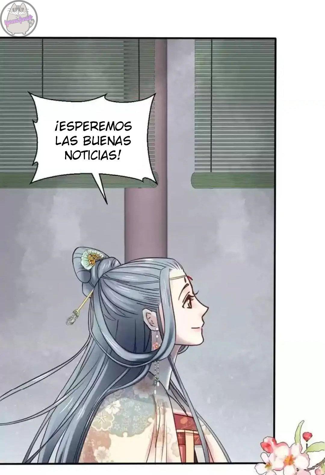Capitulo 65 page 5