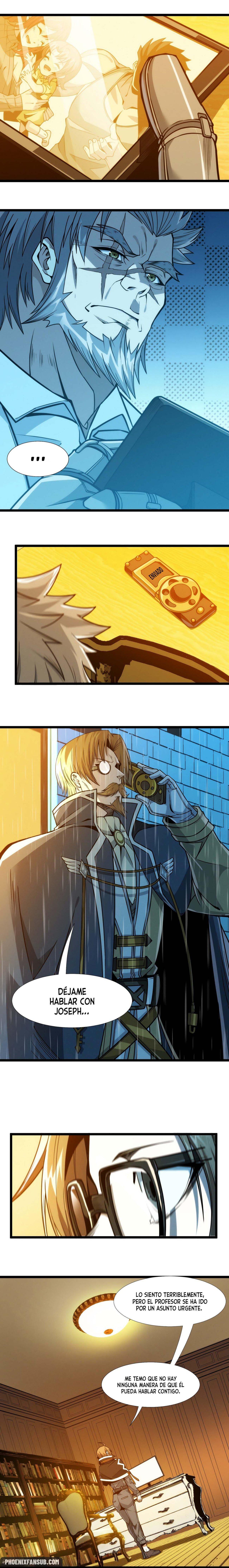 Capitulo 44 page 4