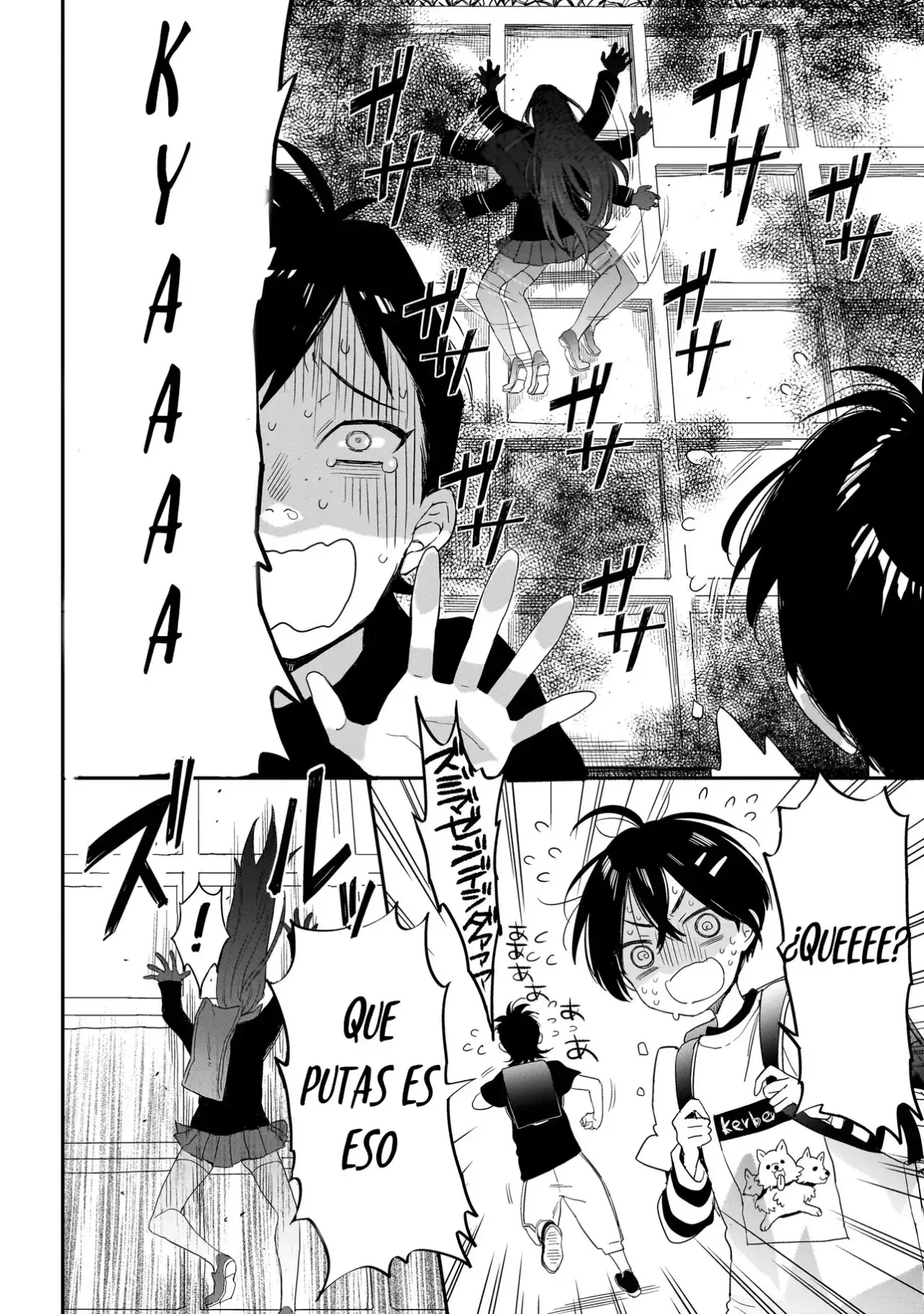 Capitulo 1 page 10