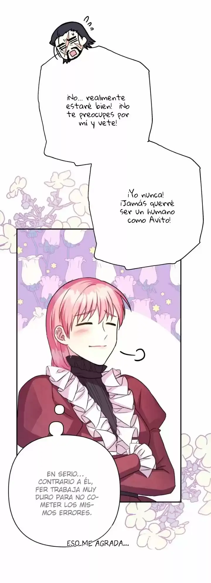 Capitulo 26 page 56