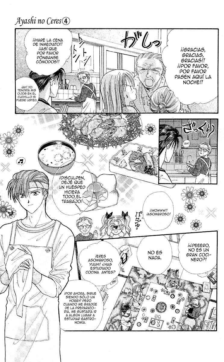 Capitulo 20 page 23