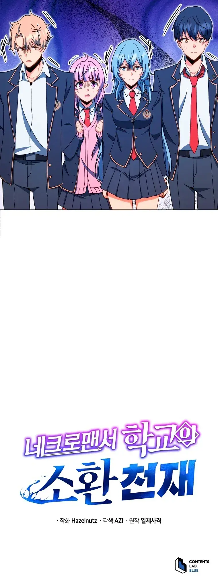 Capitulo 35 page 29