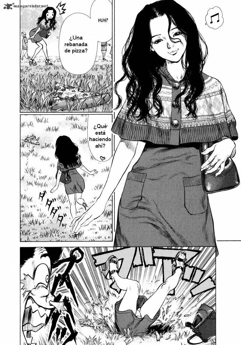 Capitulo 1 page 20