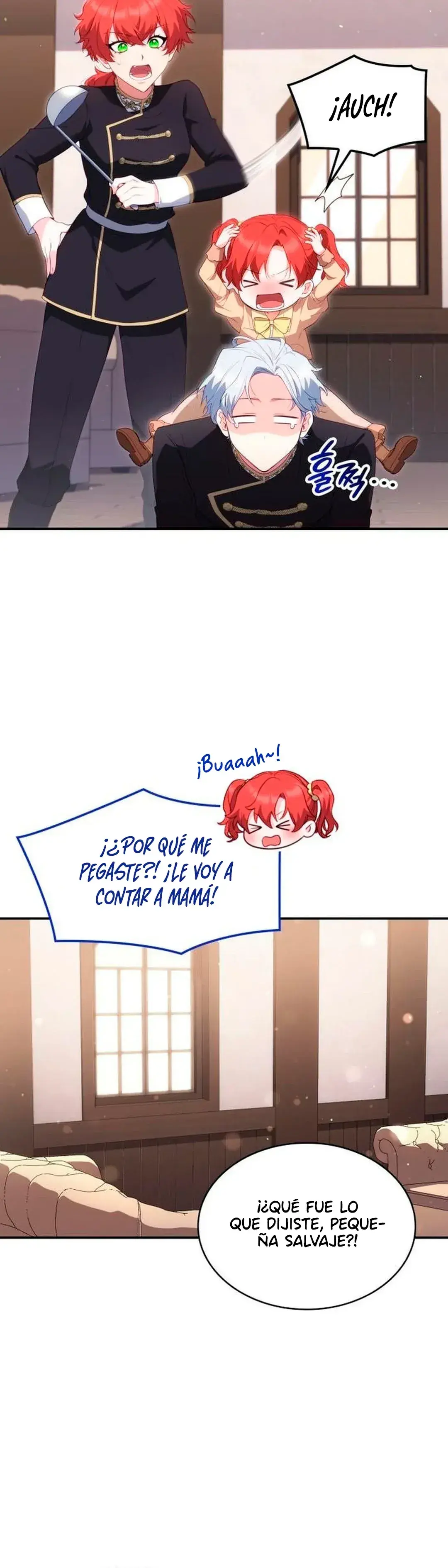 Capitulo 11 page 26