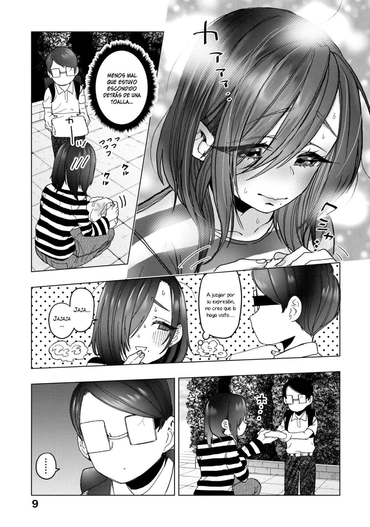 Capitulo 17 page 10