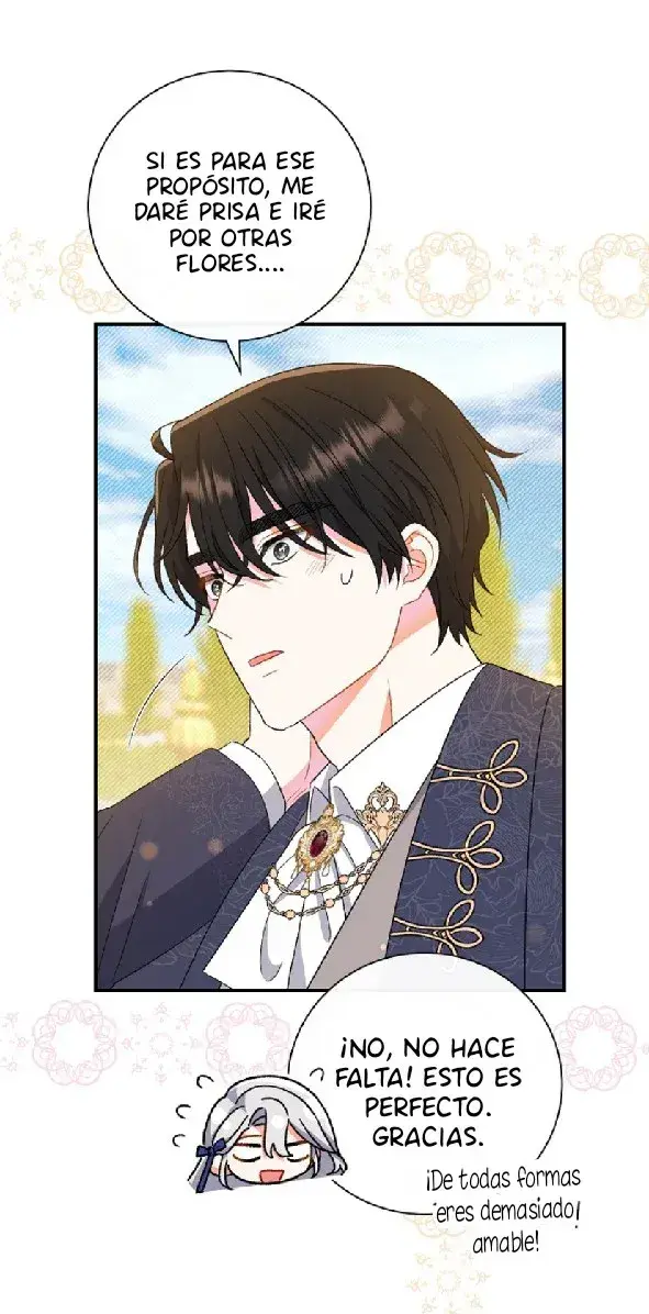 Capitulo 17 page 60