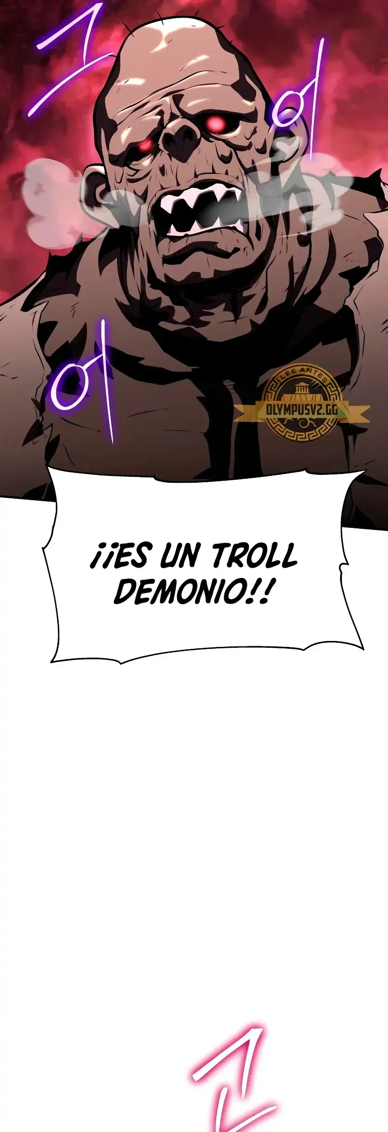 Capitulo 25 page 80
