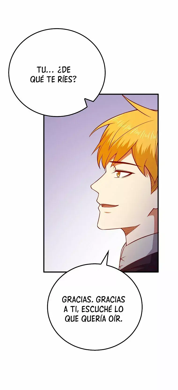 Capitulo 95 page 12