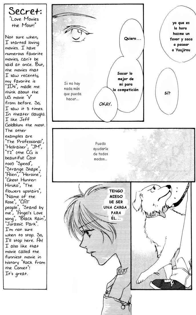 Capitulo 9 page 8