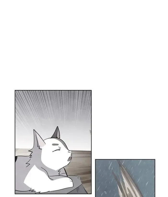 Capitulo 103 page 27