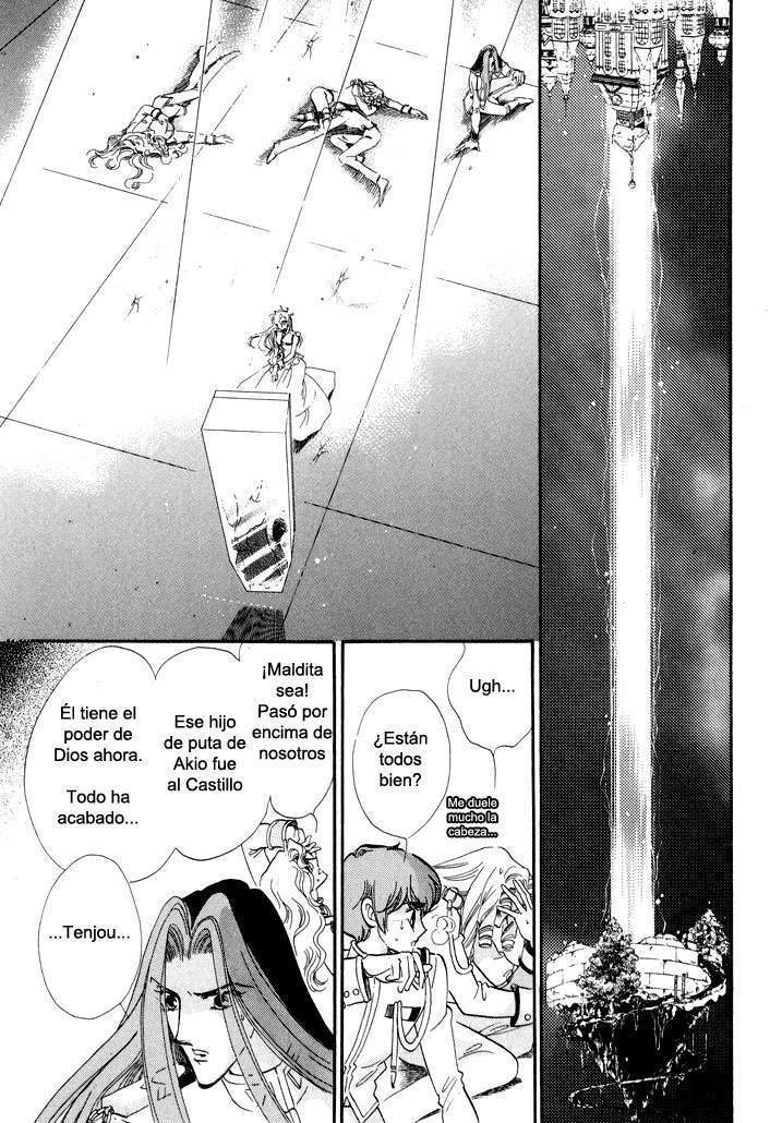 Capitulo 23 page 53