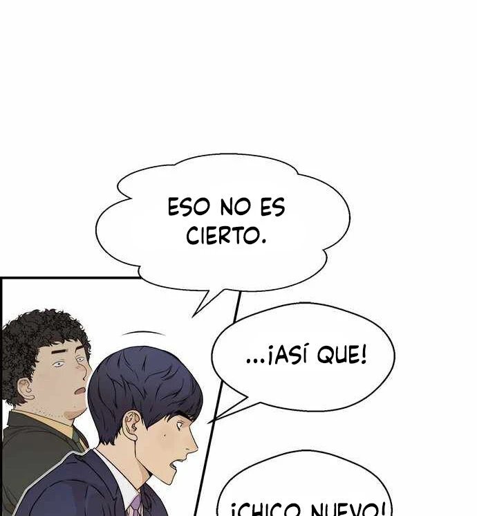 Capitulo 55 page 113