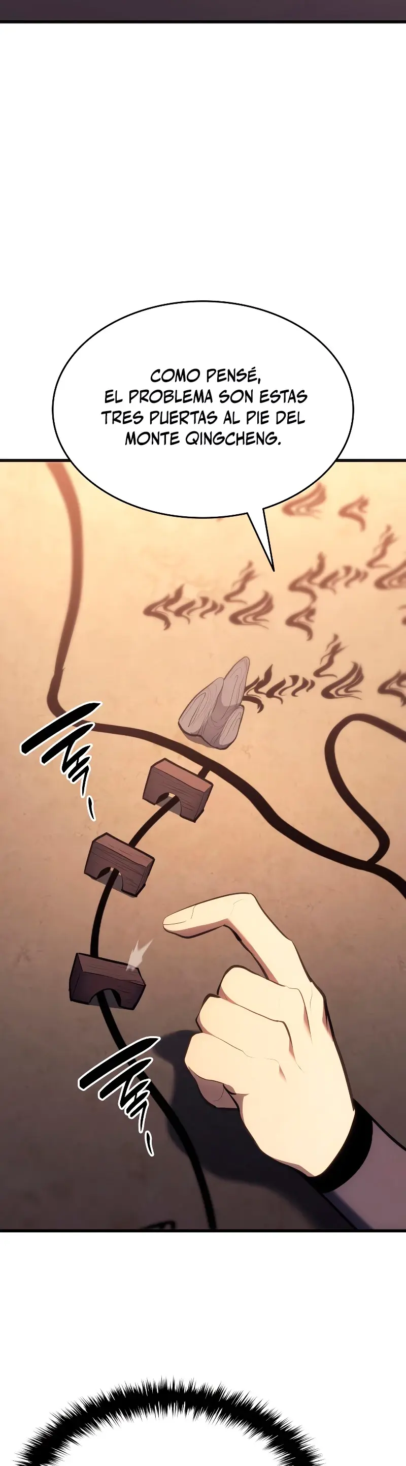 Capitulo 36 page 64
