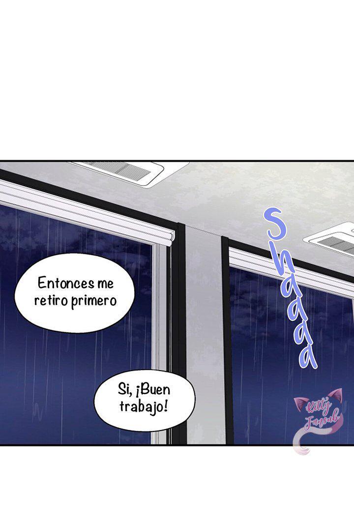 Capitulo 54 page 61