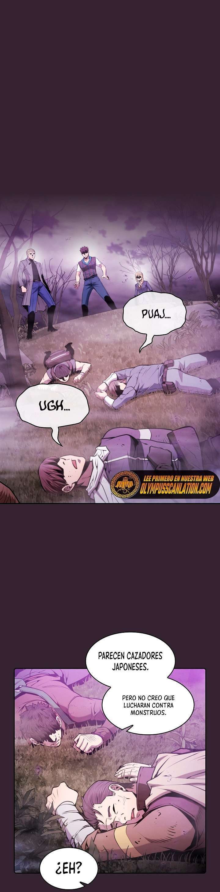 Capitulo 88 page 30