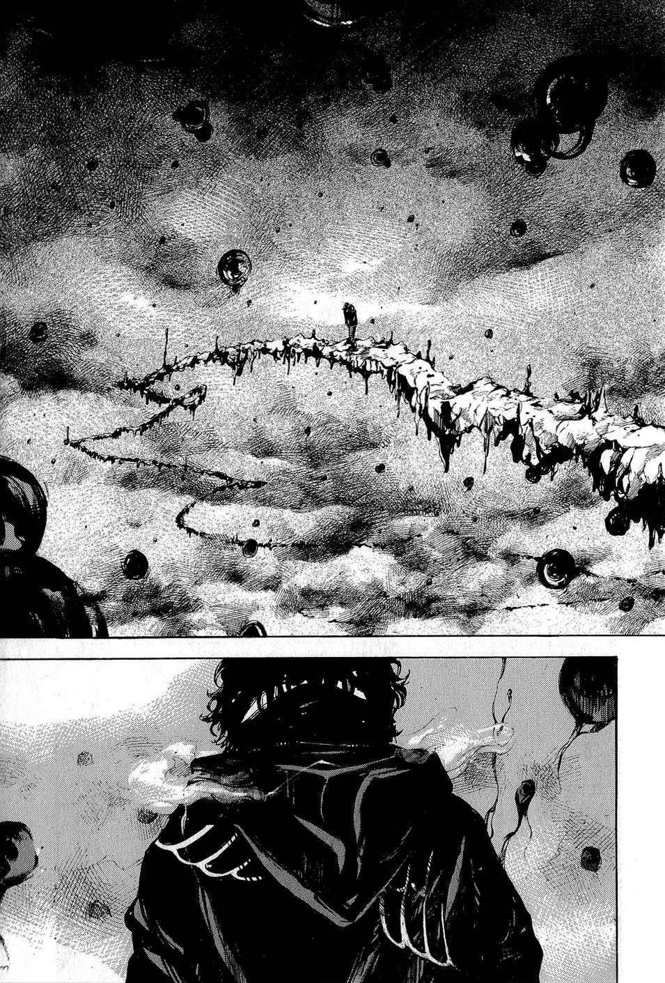 Capitulo 14 page 14