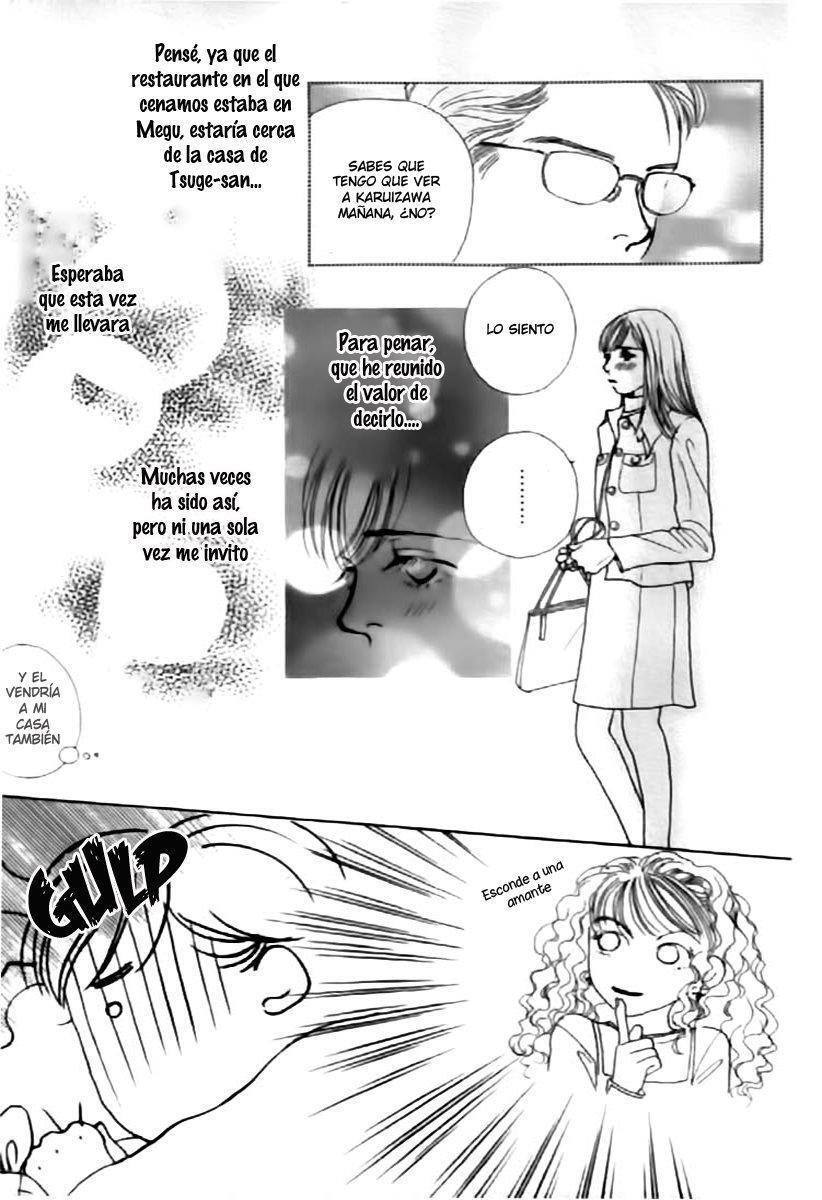 Capitulo 16 page 16
